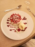 IMG_20210926_202443.jpg