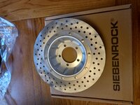 Siebenrock disc.jpg