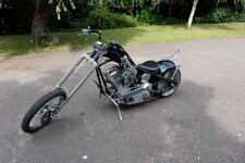 DSCF3623.jpg
