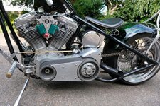 DSCF3624.jpg