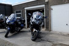 DSCF1011 (Large).jpg