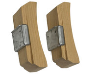 brake_blocks_1__14858.1599468098.jpg
