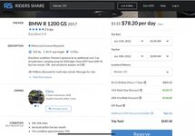 9C52E297-2430-4B53-A8BC-10D41310ECE7.jpg