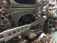 F535E78D-7DE6-4F1D-826F-24784E454380.jpg