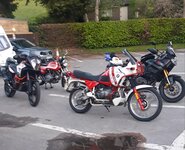 20220511_222709[1].jpg