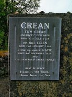 Crean T.jpg