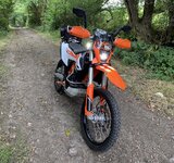 D494C7BD-526B-4EF9-9203-C1465019AAA8.jpg