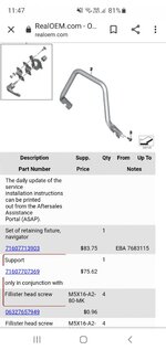 Screenshot_20210831-114729_Chrome.jpg