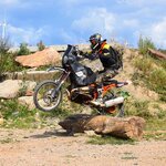IMG_3198.jpg