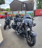 20220614_114243.jpg