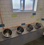 20220614_124437.jpg