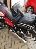IMG_20211101_121538.jpg