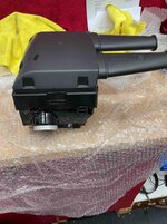 IMG_1662.jpg