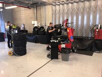 IMG_9212.jpg