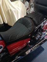 IMG_20211101_115235.jpg