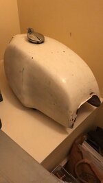 new tank.jpg