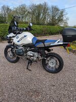 PXL_20220416_081657775.jpg