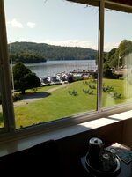 IMG_20190626_155225517.jpg