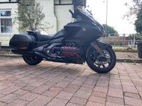 Goldwing worcs.jpg