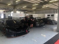IMG_9203.jpg