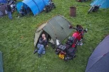 DJI_0771.jpg