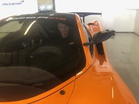 IMG_9202.jpg