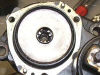starter motor plate.jpg
