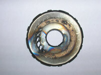 Starter motor plate 1.jpg