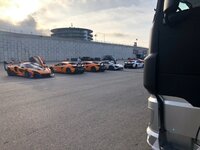 IMG_9250.jpg