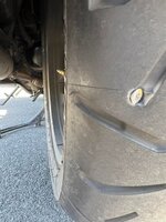 unlucky tyre.jpg