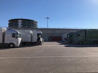 IMG_9162.jpg