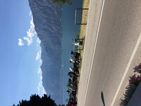 C8C634D5-3D74-4517-8CA5-C30FD22157A2.jpg