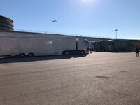 IMG_9163.jpg