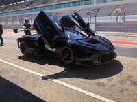 IMG_9233.jpg