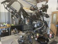 004485F1-EF6A-4ED1-A621-6CC7A1A08F85.jpeg