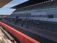 IMG_9280.jpg