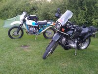 IMG_20220610_212341258.jpg