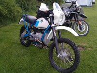 IMG_20220610_212357959.jpg