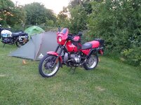 IMG_20220610_212415166.jpg
