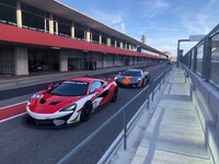 IMG_9285.jpg