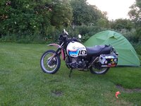 IMG_20220610_212425194.jpg