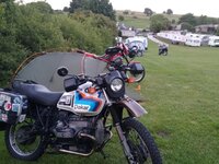 IMG_20220610_212437401.jpg
