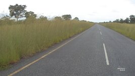 PH000009 (1).jpg PH000009 (1).jpg
