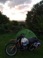 IMG_20220610_212504433.jpg