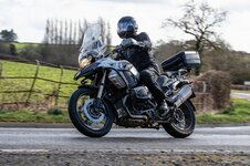 BMW GS.jpg