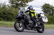 BMW GS 2.jpg
