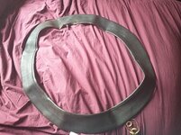 IMG_20210928_162841.jpg