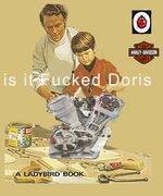 i.jpgs ist fucked Doris .jpg