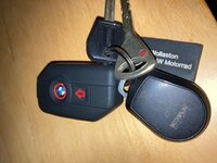 IMG_2405.jpg