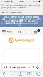 C122FACB-FEF6-445B-A749-F6A91CBD77A8.jpg